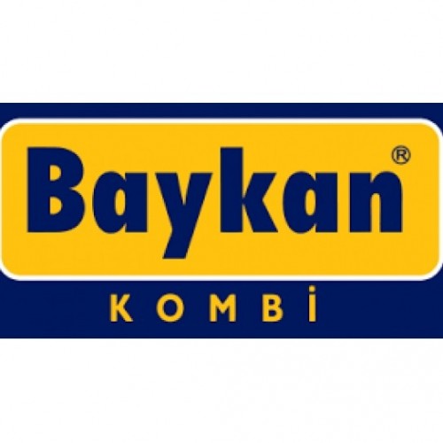 Kombi Ataşehir: İstanbul Kombi Servis Hizmeti - Kombi Servis Hizmeti