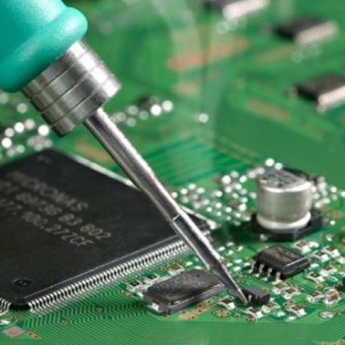 Kombi Ataşehir: İstanbul Kombi Servis Hizmeti - Kombi Servis Hizmeti